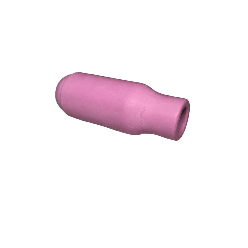 10N49 Alumina Cup