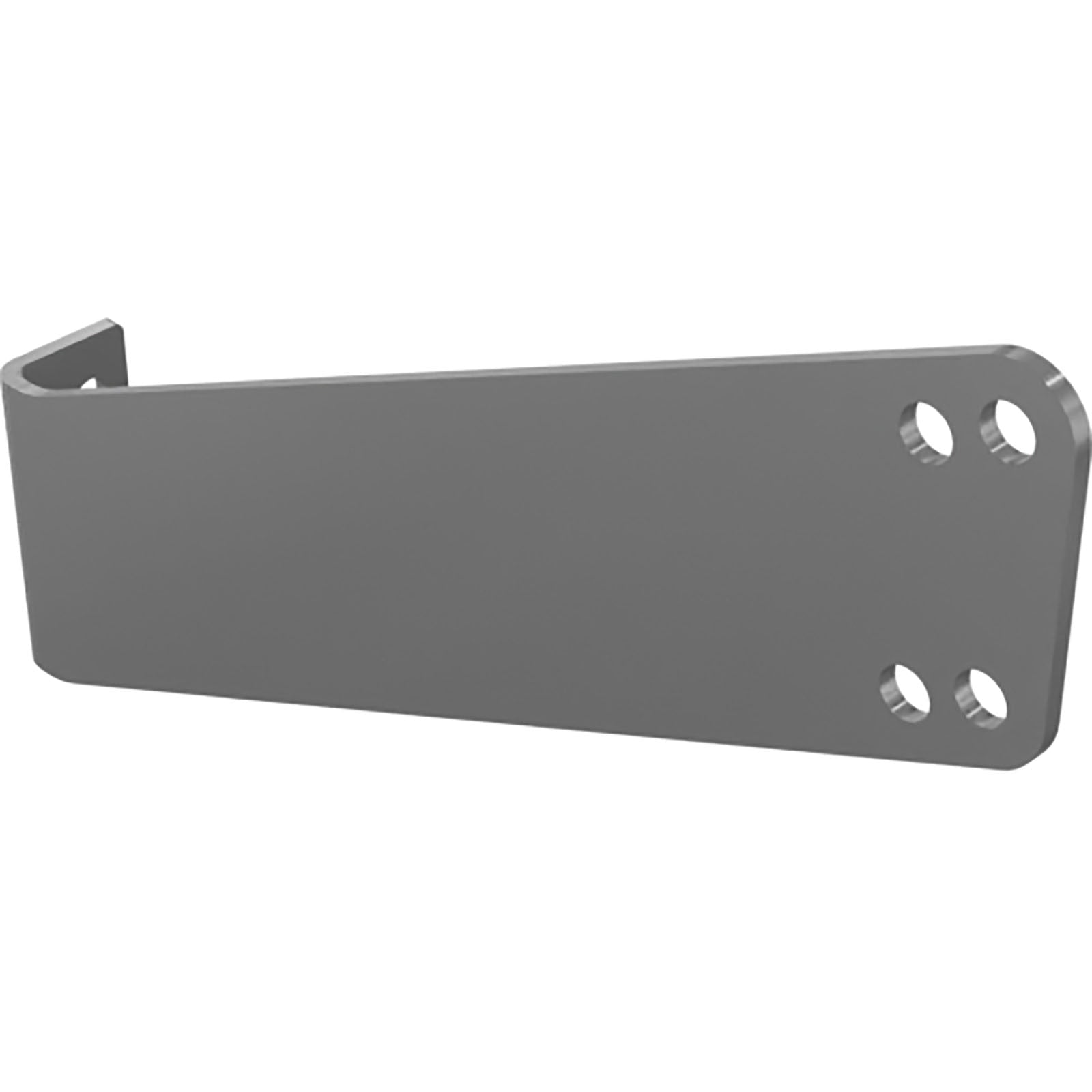 Genie Part # 110285GT – Bracket