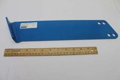 Genie Part # 110285PGT – Bracket
