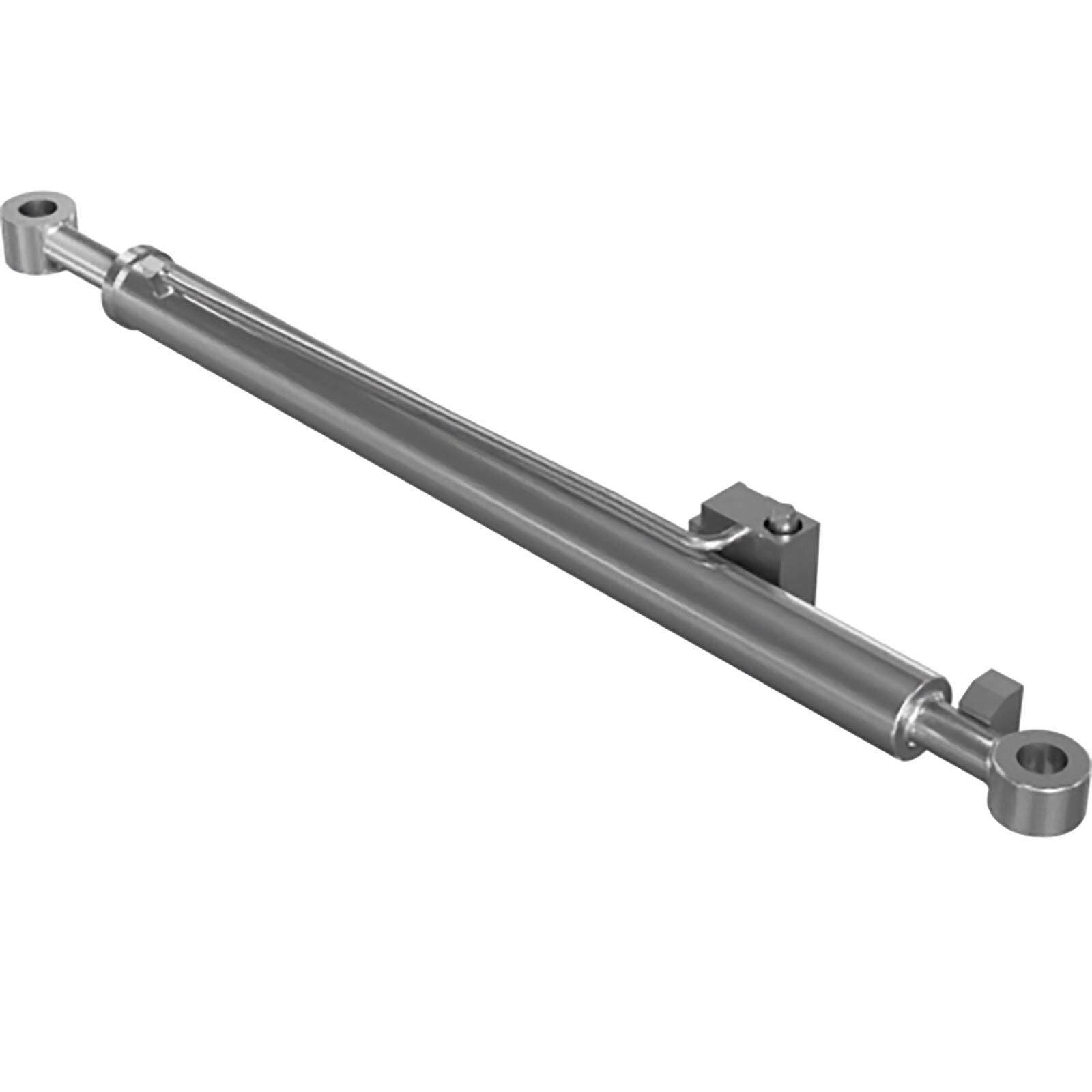 Genie Part # 110318GT – Cylinder