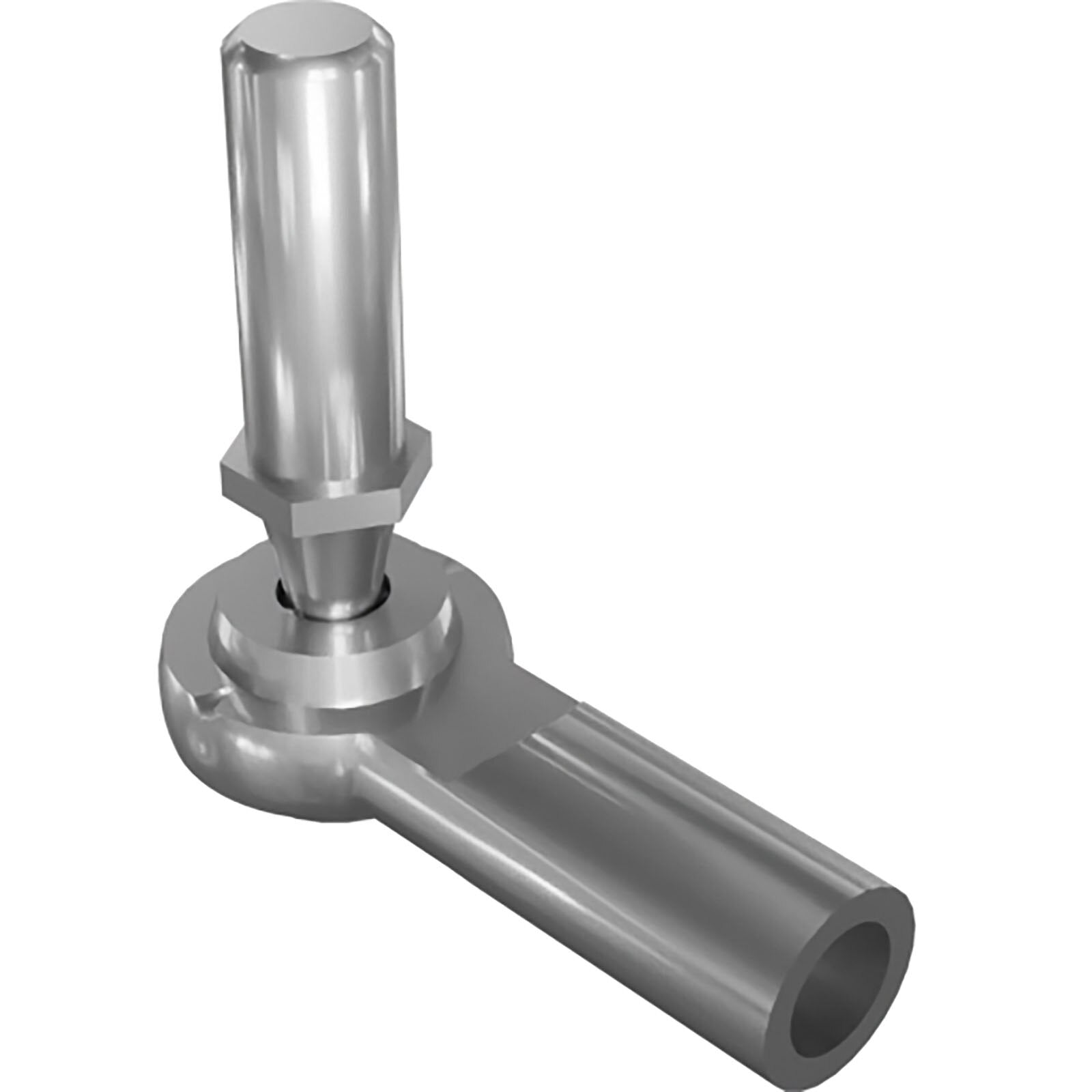 Genie Part # 110329GT – Ball Joint
