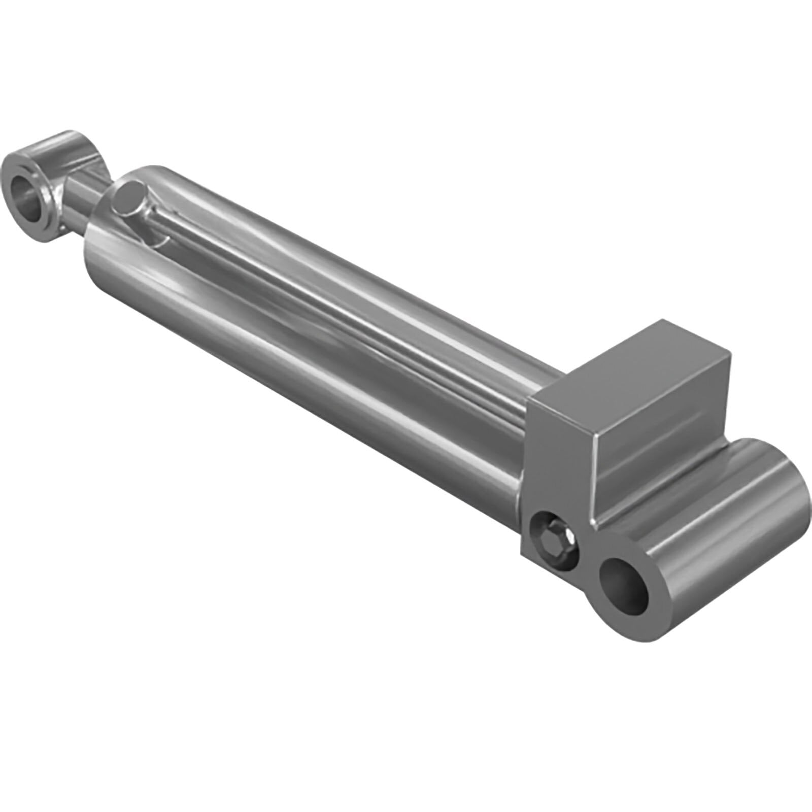 Genie Part # 110360GT – Cylinder, Leveling, Bellcrank, Z-40