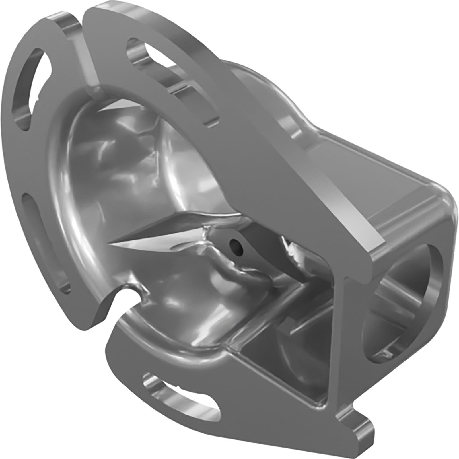 Genie Part # 110452GT – Cover, Steering Sensor