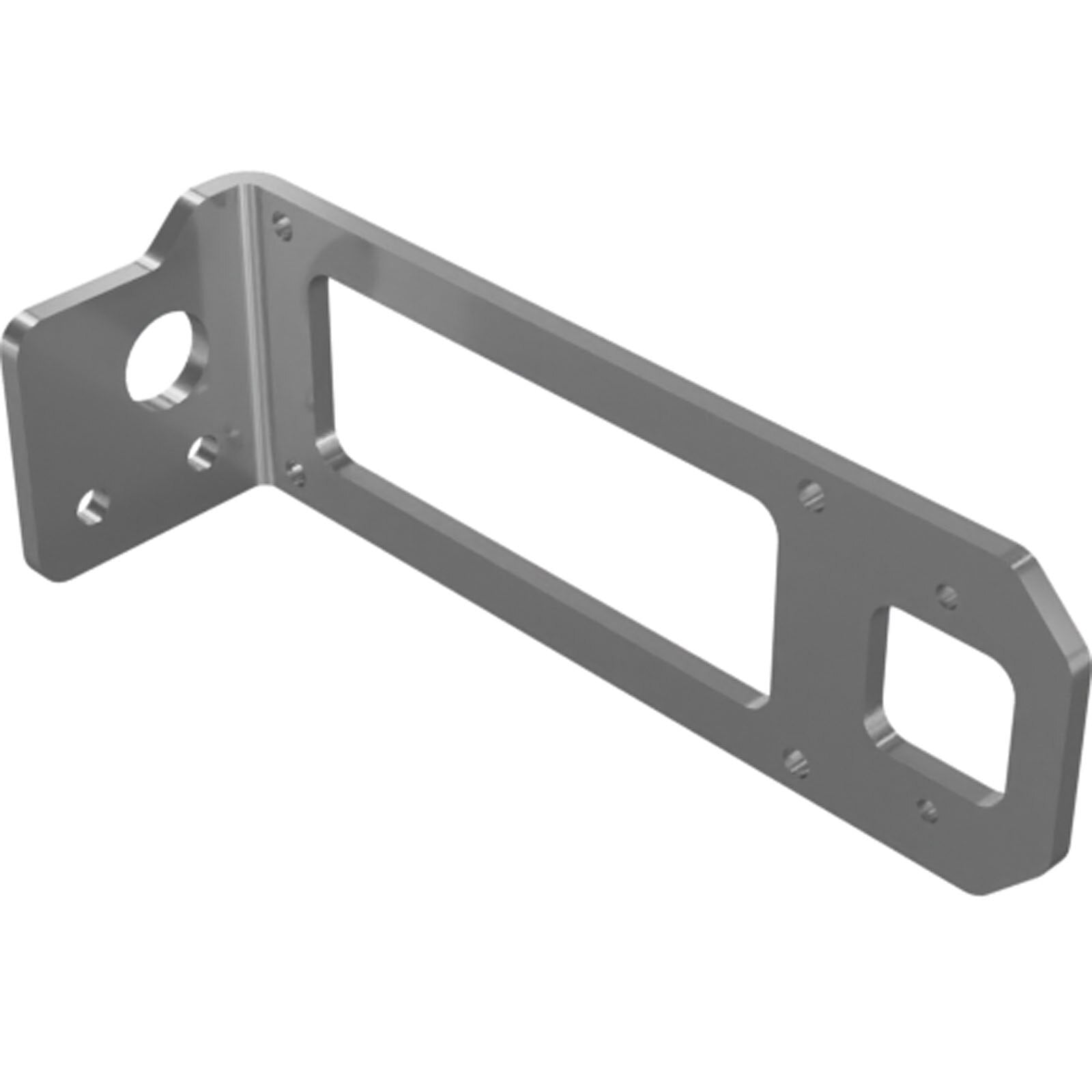 Genie Part # 110574GT – Bracket Forming Conn Z30/34DC