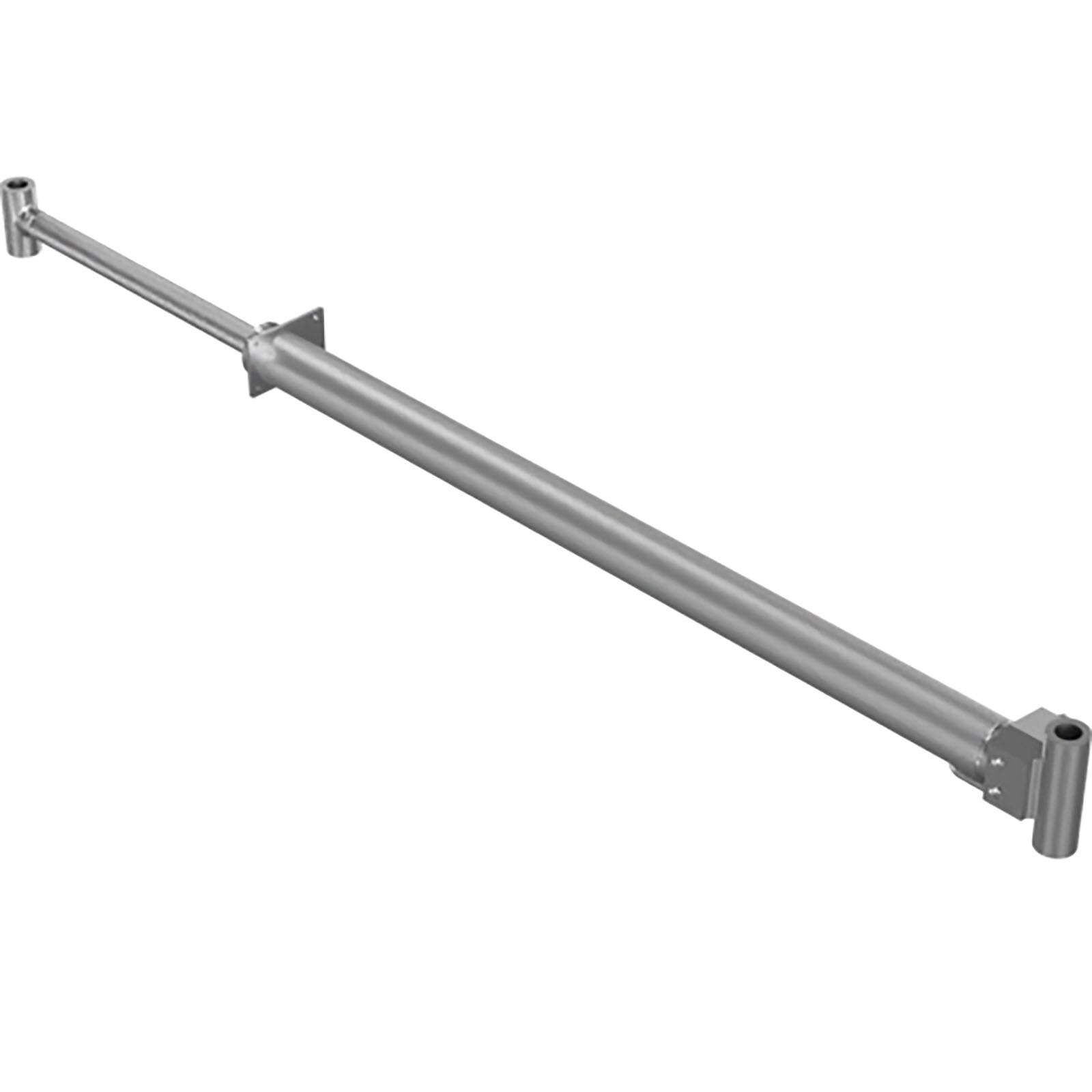Genie Part # 110658GT – Extend Cylinder
