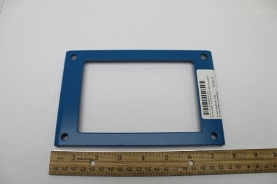 Genie Part # 110852PGT – Display Retainer