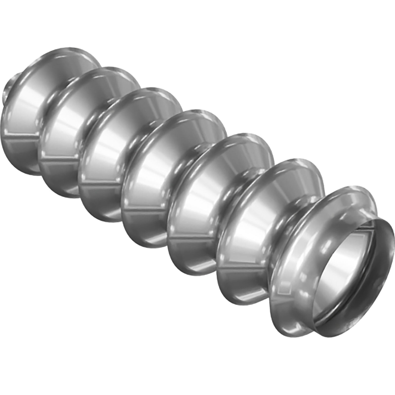 Genie Part # 110873GT – Bellows, Steer Cylinder