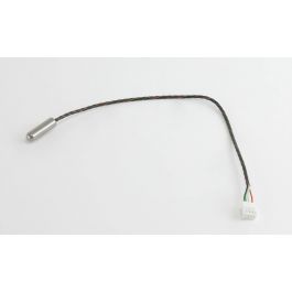 Hydrolevel 48-3250-60 12" Replacement Hydrostat Sensor