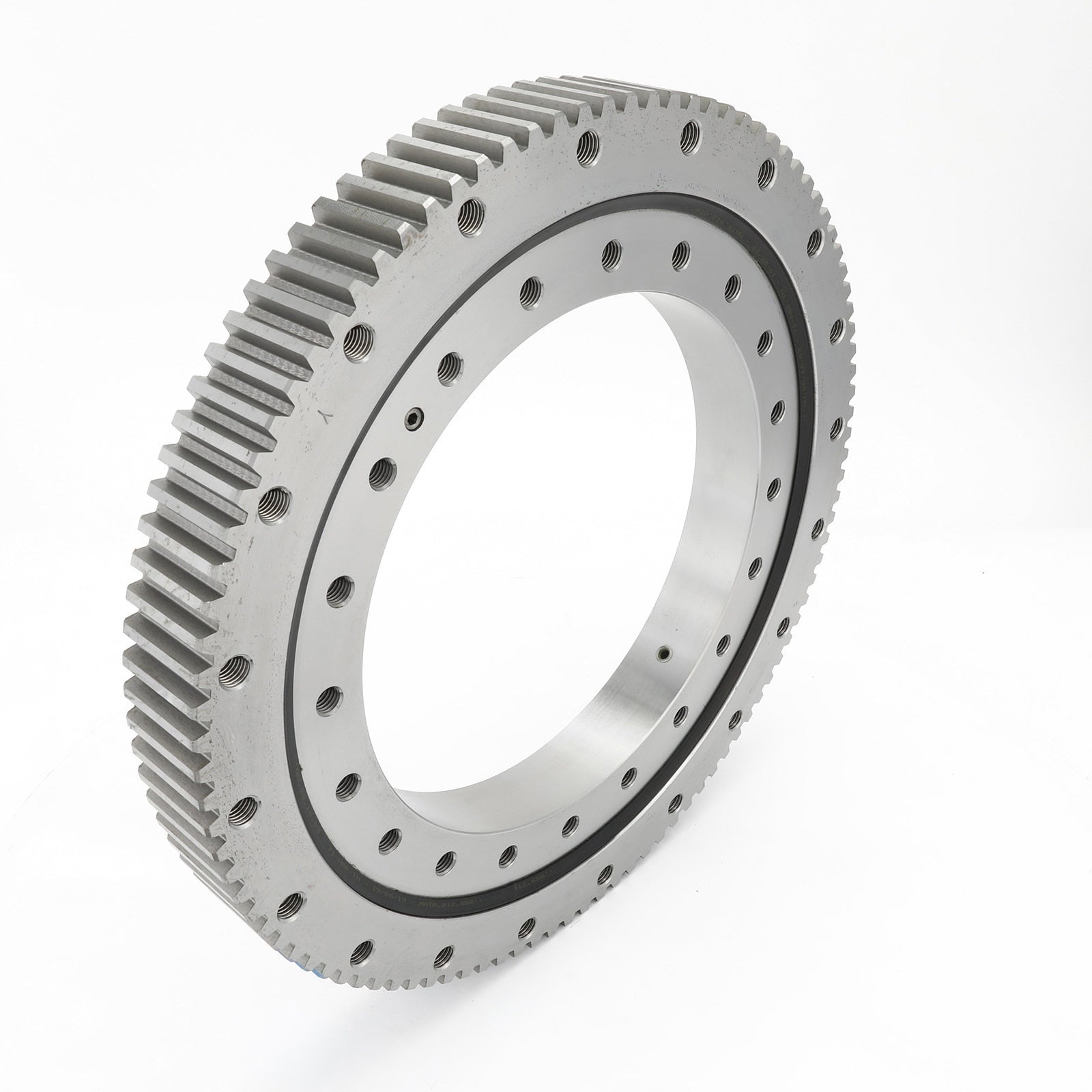 Genie Part # 111648GT – Bearing