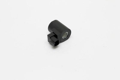 Genie Part # 111778GT – Coil
