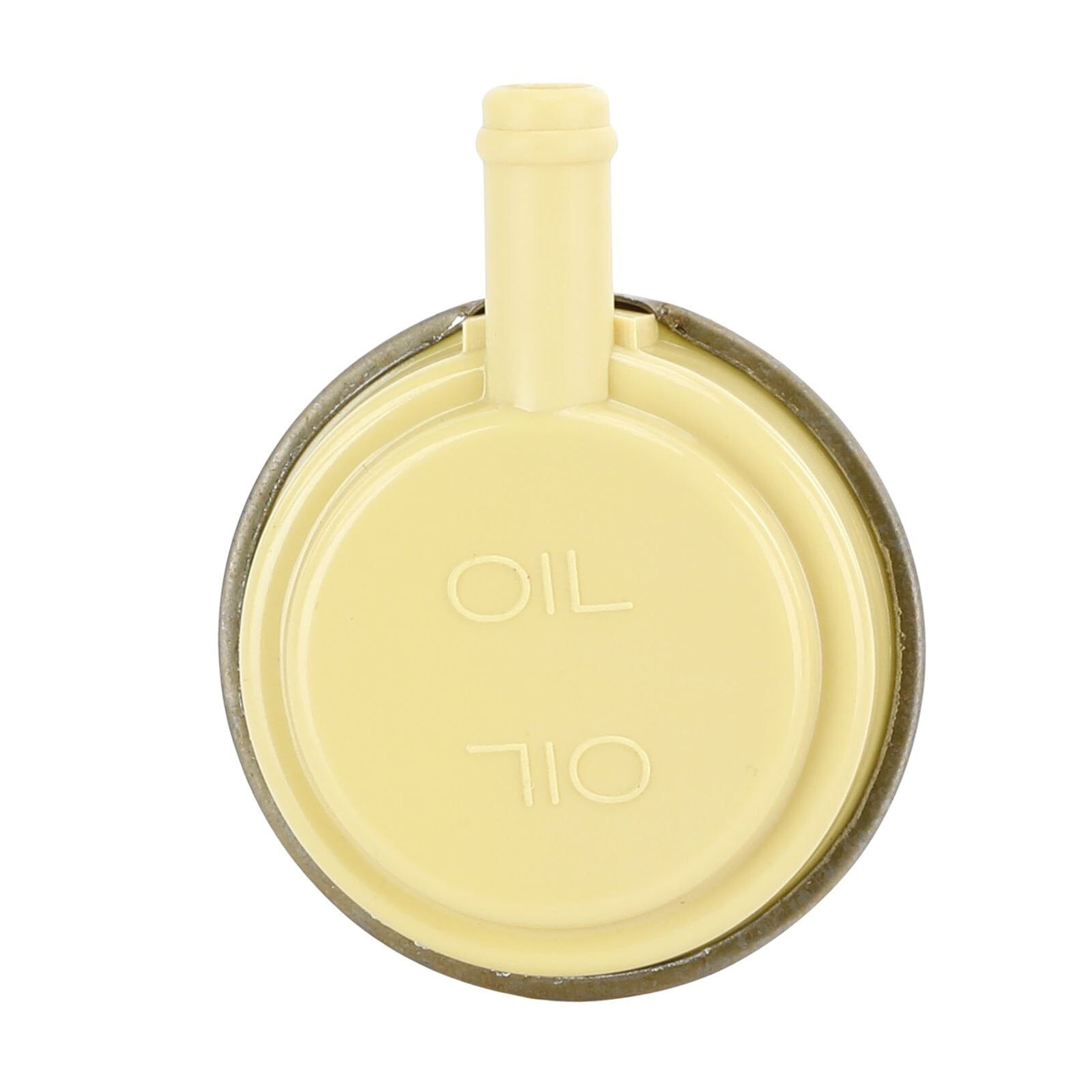 Genie Part # 111837GT – Oil Fill Cap