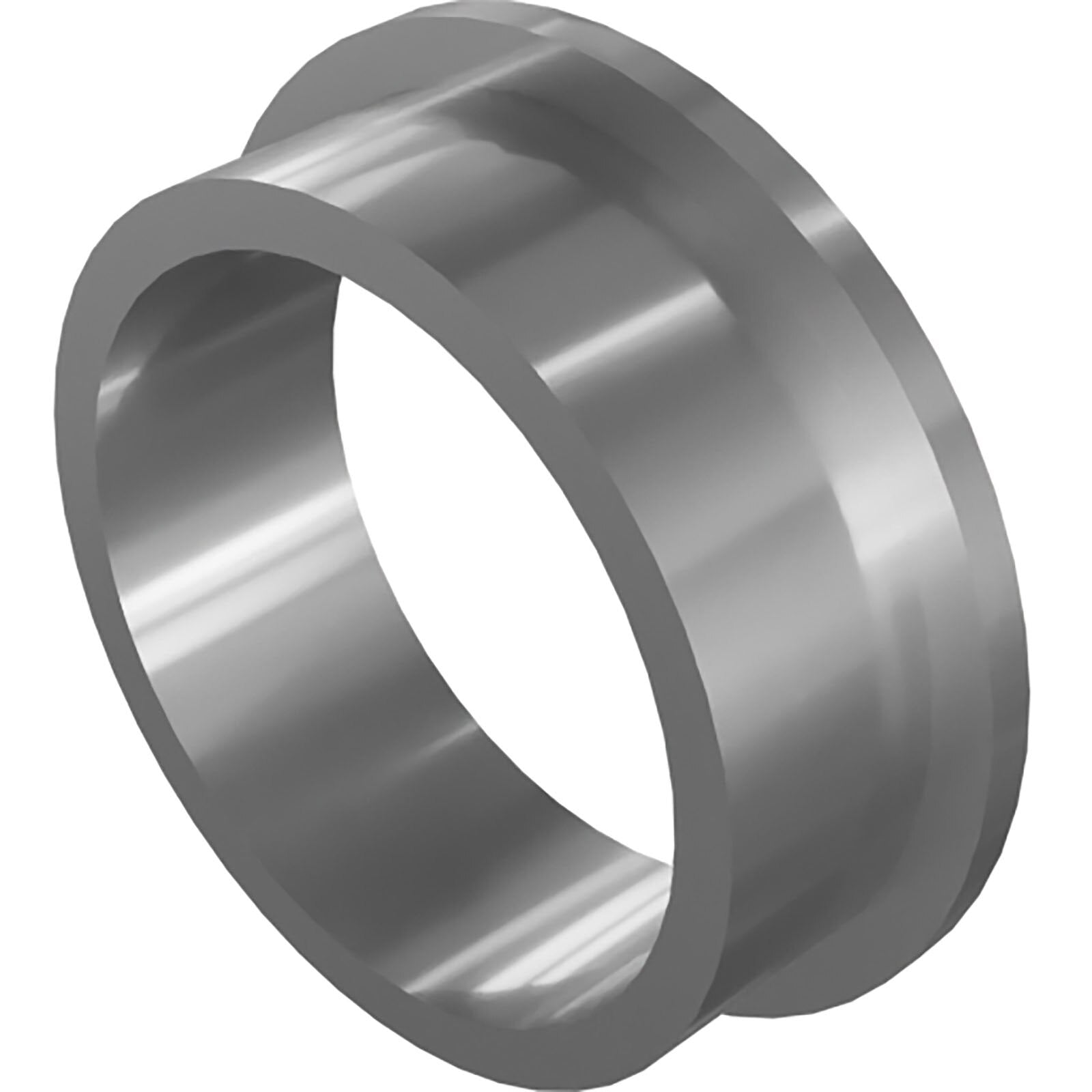 Genie Part # 112350GT – Bearing