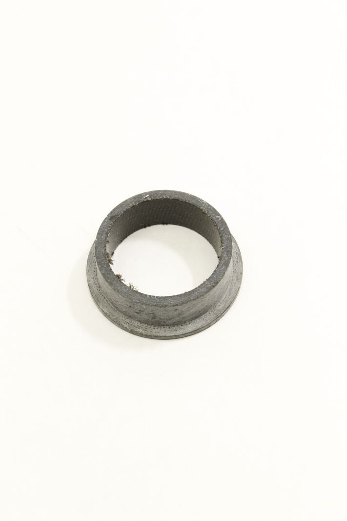 Genie Part # 112375GT – Bearing