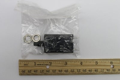 Genie Part # 112392GT – Circuit Breaker