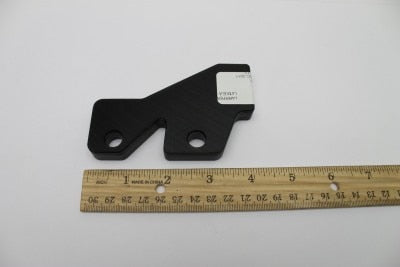 Genie Part # 112526GT – Catch, Engine Tray