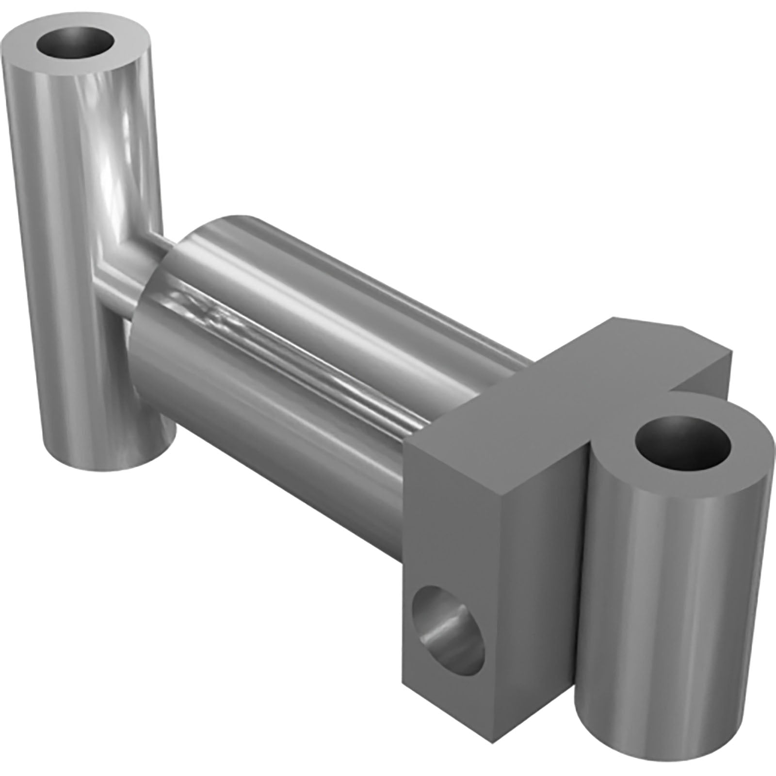 Genie Part # 112563GT – Oscillate Cylinder