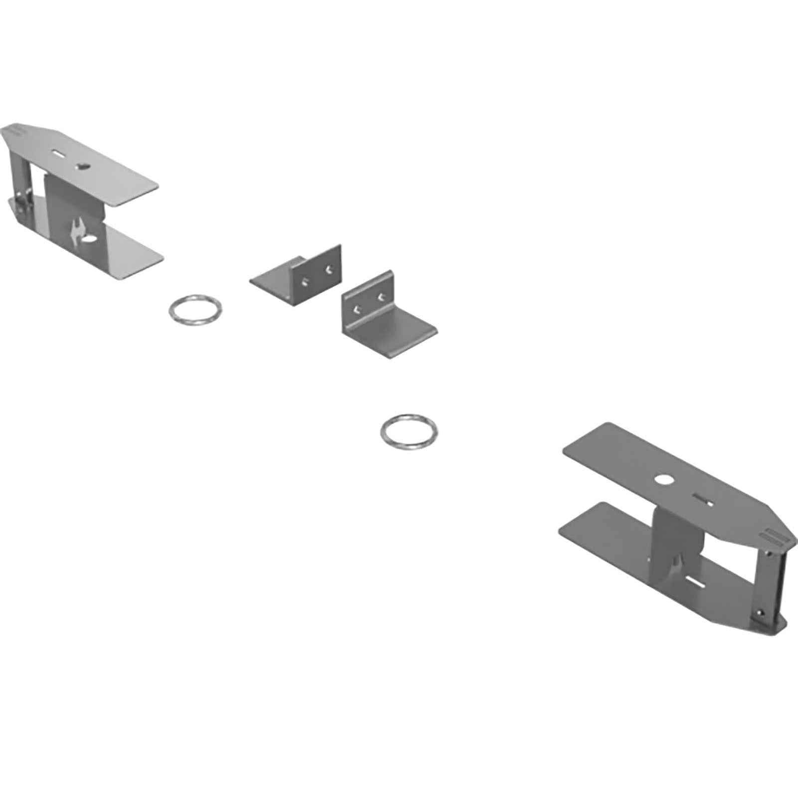 Genie Part # 113051GT – Crossarm Toolessadjust Al4000