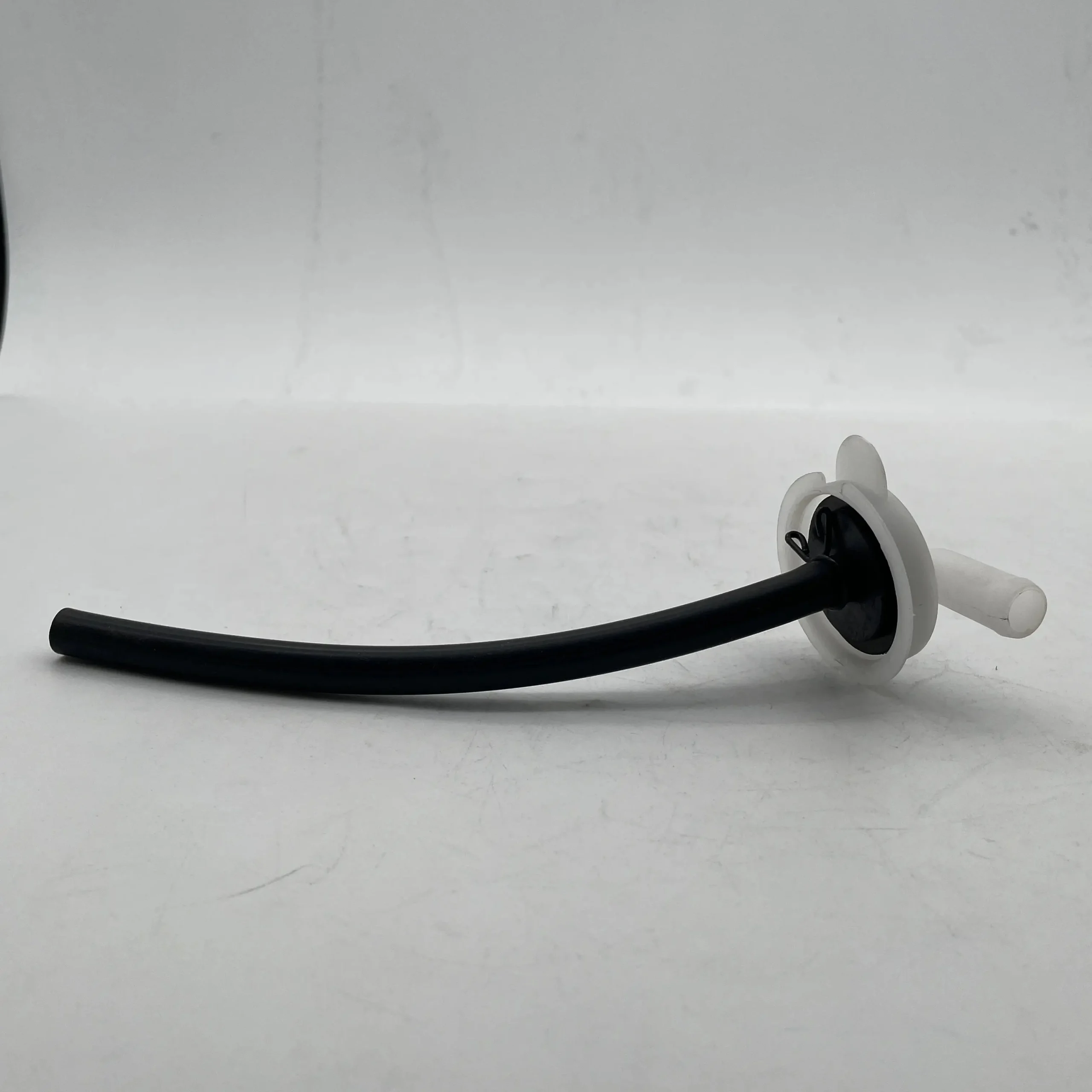 Genie Part # 115431GT – Cap Assembly