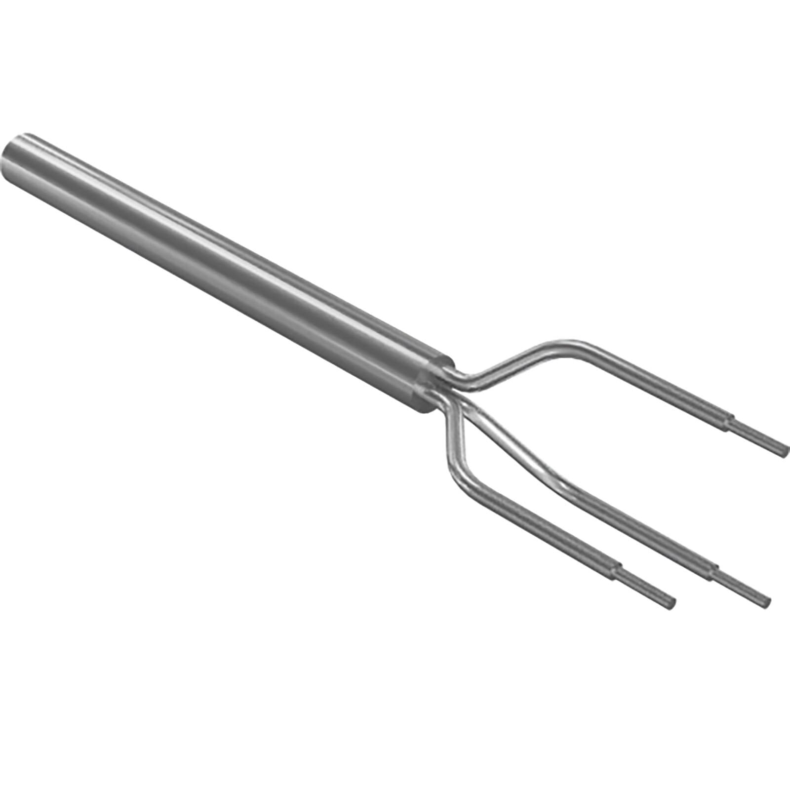 Genie Part # 116113GT – Cord