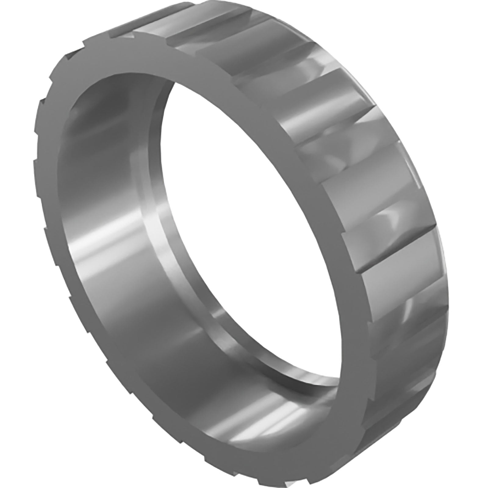 Genie Part # 116146GT – Collar