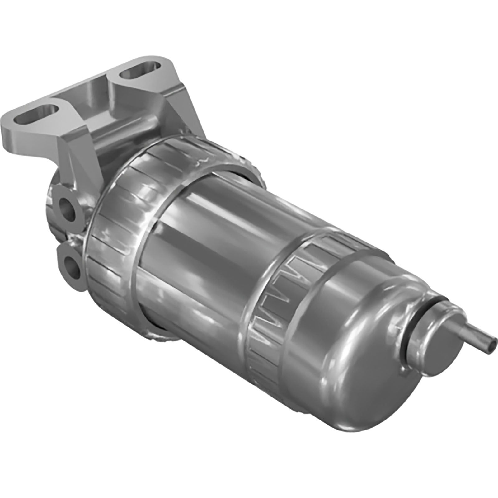 Genie Part # 116154GT – Fuel/Water Separator