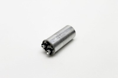 Genie Part # 116183GT – Capacitor