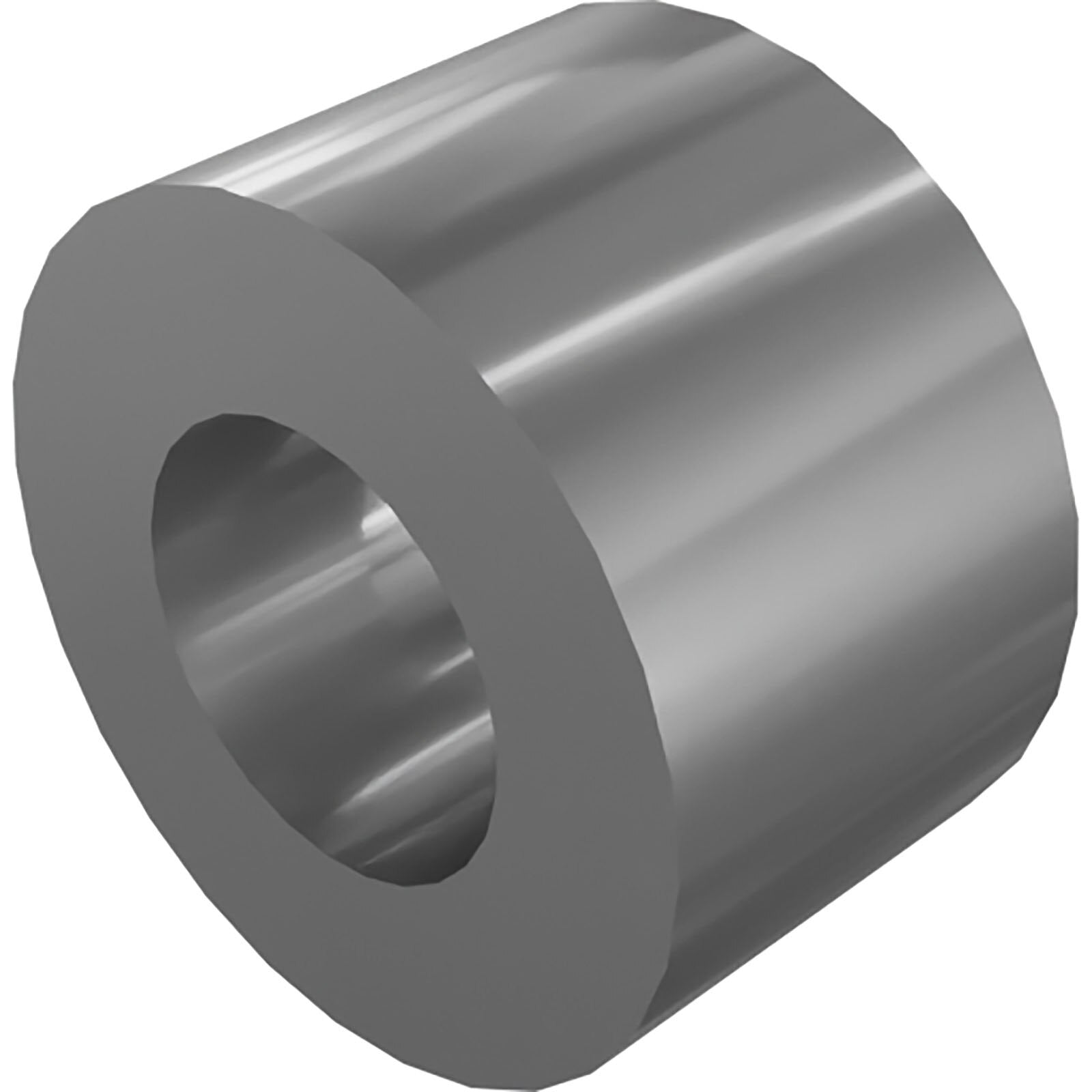 Genie Part # 116503GT – Bushing