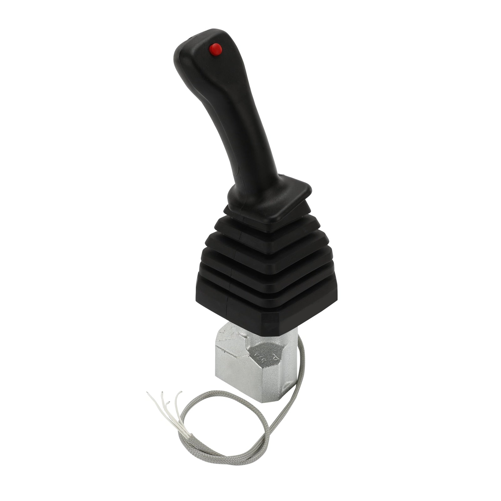 Genie Part # 117623GT – Controller