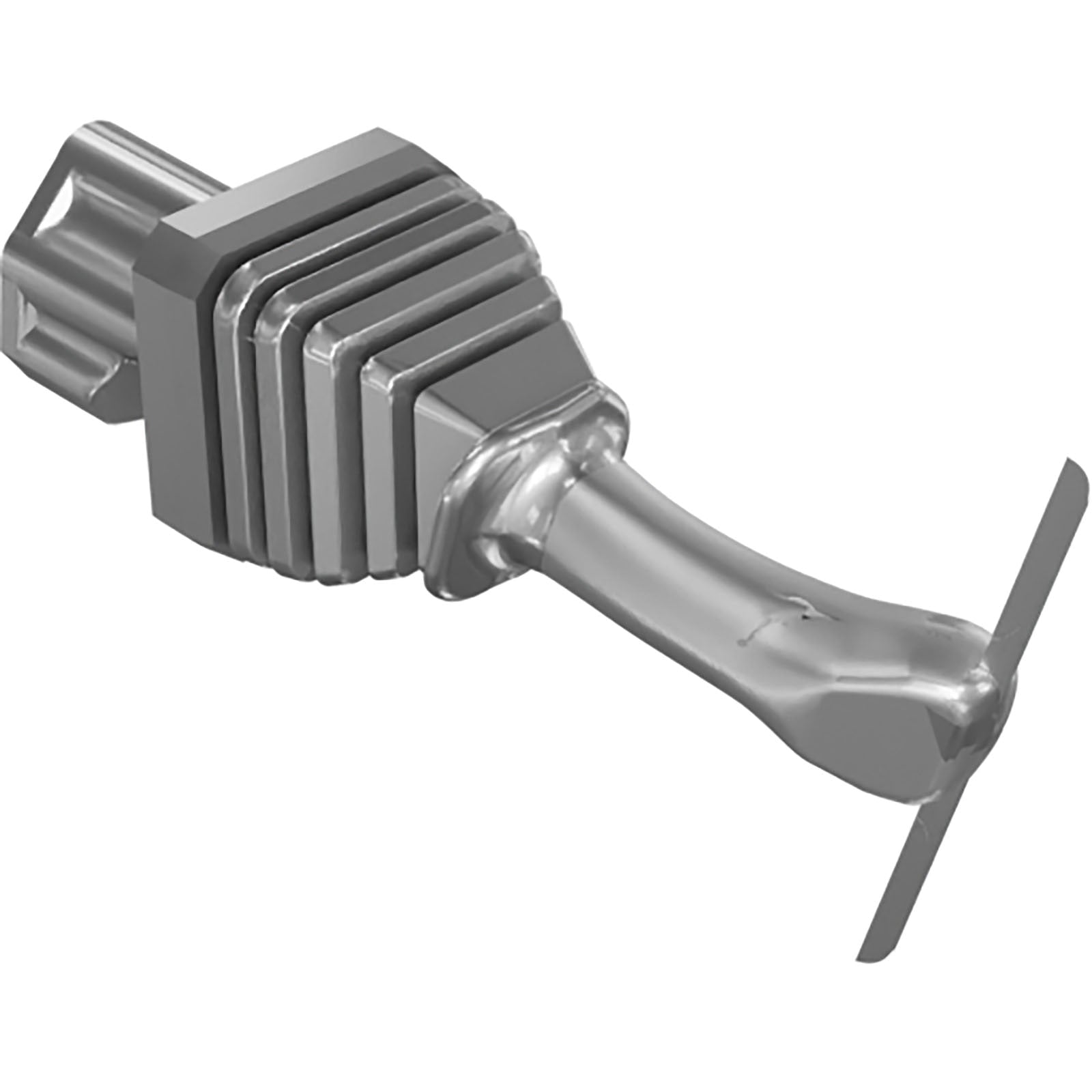 Genie Part # 117624GT – Controller
