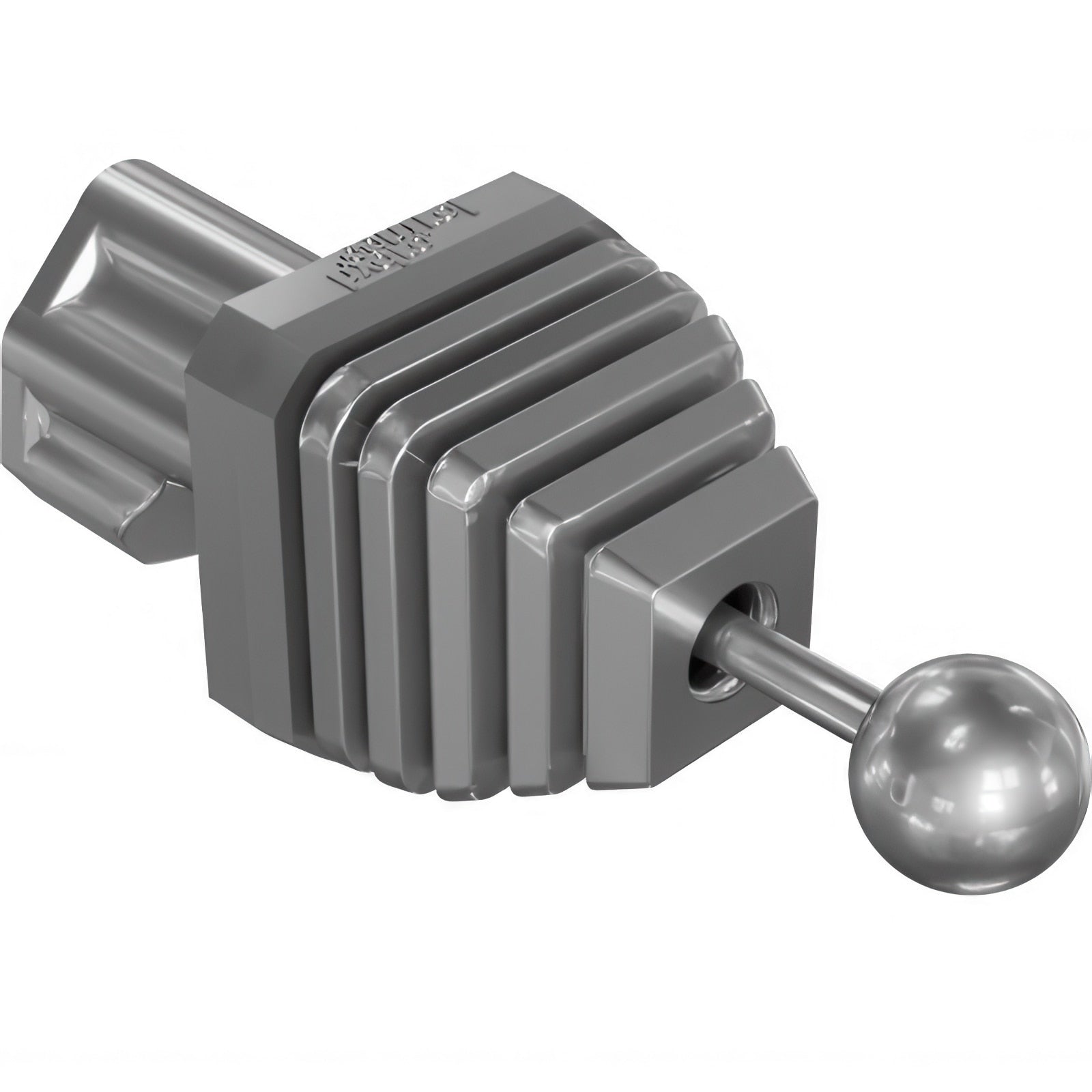 Genie Part # 117625GT – Controller