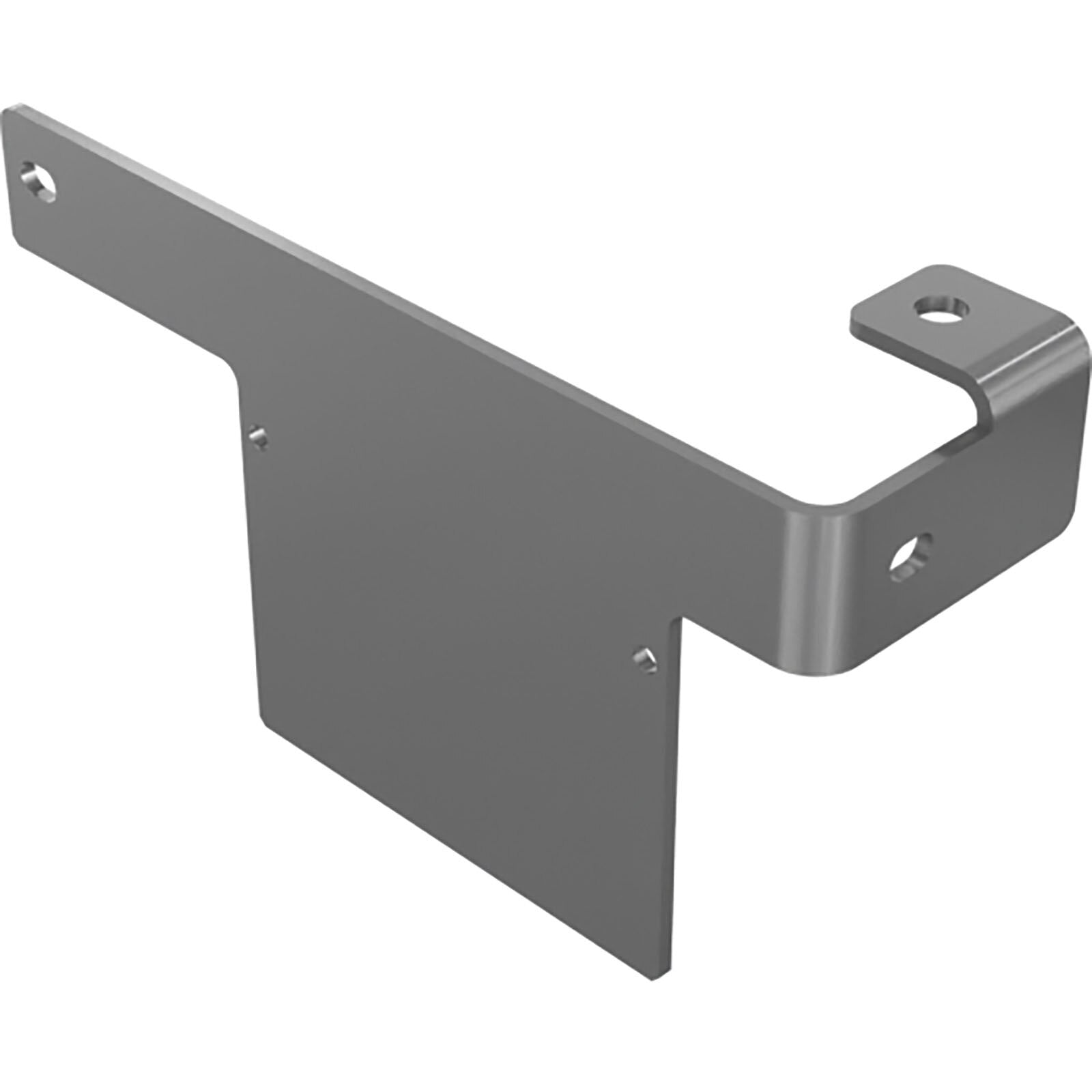 Genie Part # 119042GT – Ground Control Box