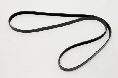 Genie Part # 119138GT – Serpentine Belt