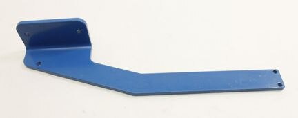 Genie Part # 119247PGT – Bracket, Riser Ext L/S, PTD