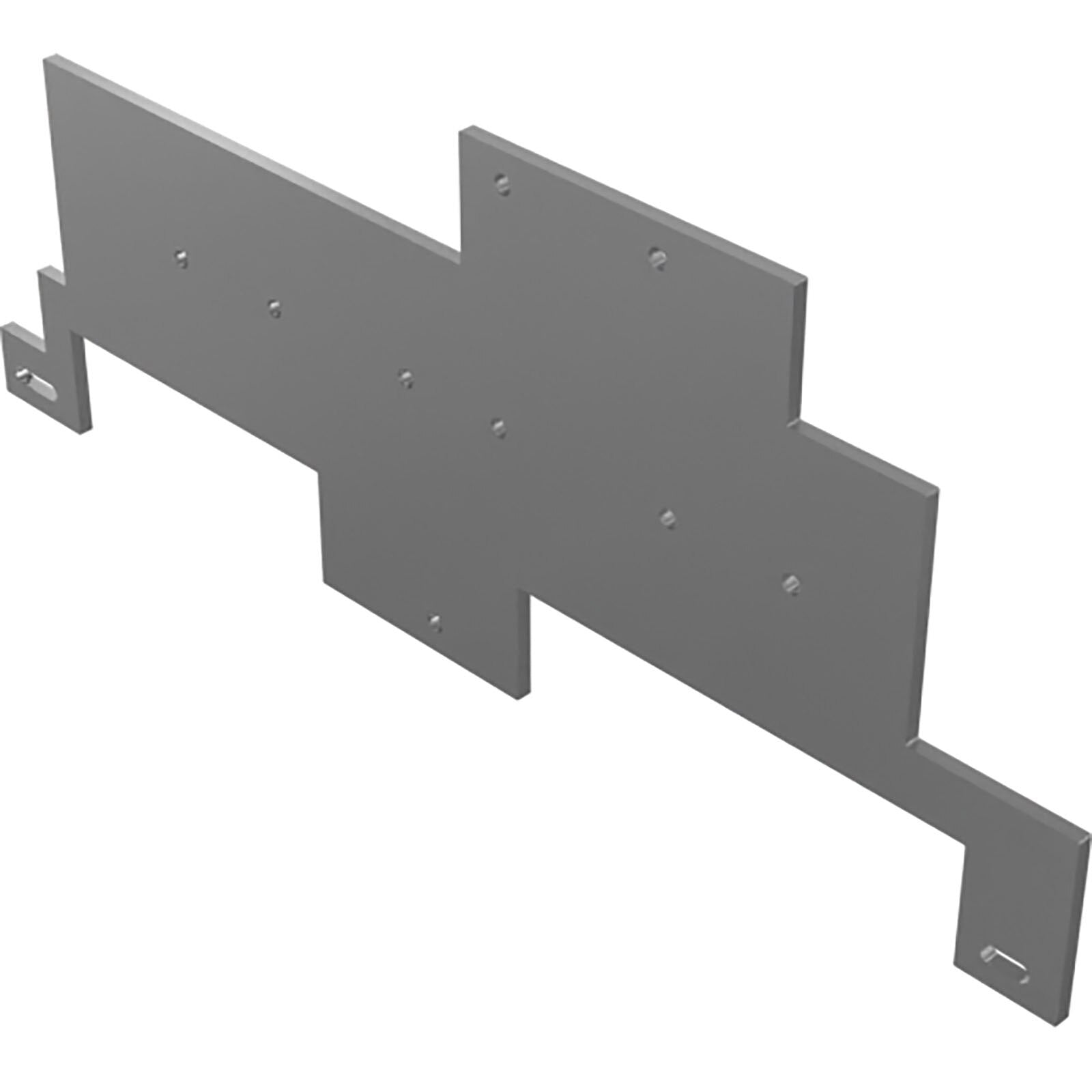 Genie Part # 119250GT – Bracket