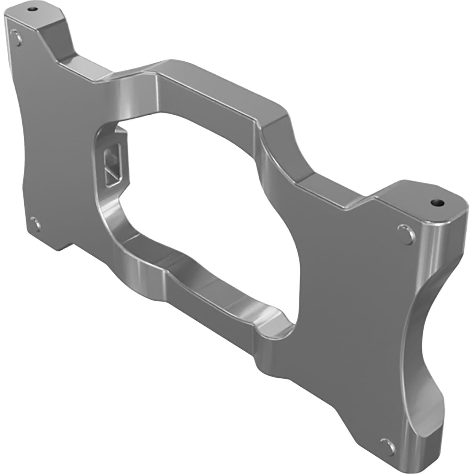 Genie Part # 119287GT – Counterweight