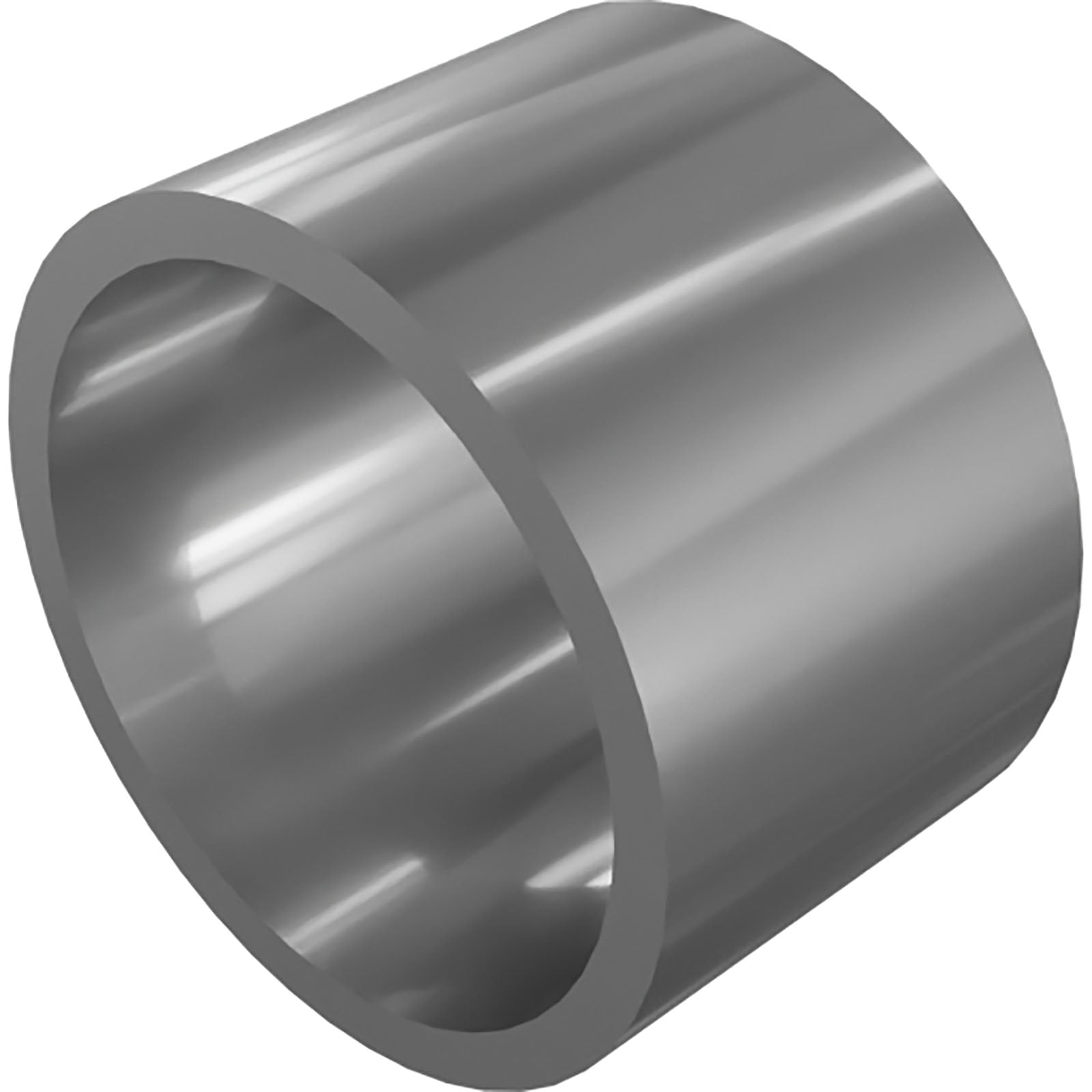 Genie Part # 119426GT – Bushing