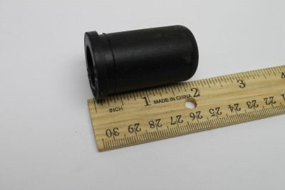 Genie Part # 119484GT – Coolant Cap