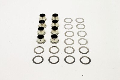 Genie Part # 119672GT – Field Shim Kit Load Sense