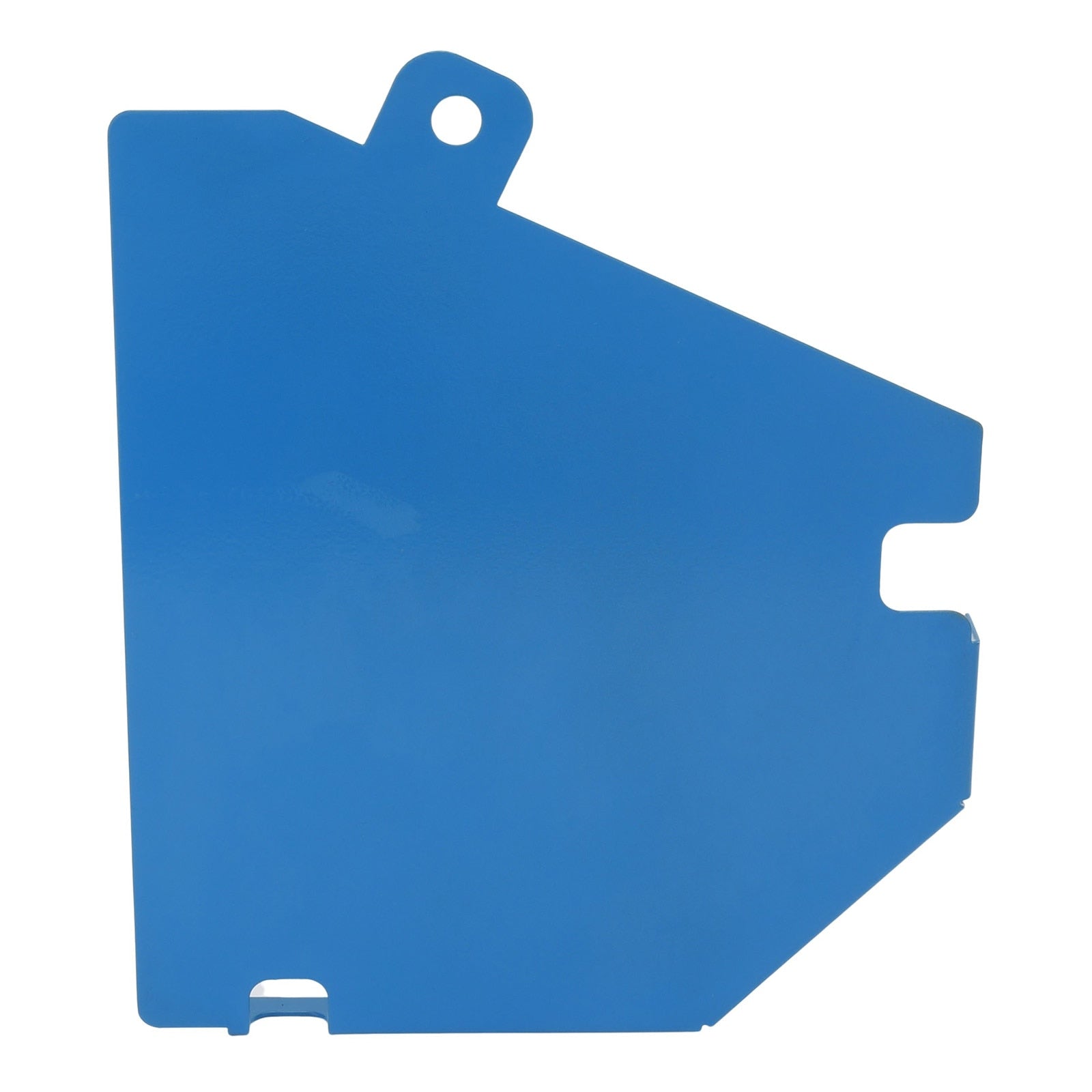 Genie Part # 119797PGT – Control Box Cover