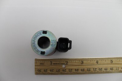 Genie Part # 119825GT – Coil