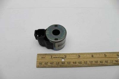 Genie Part # 119836GT – Coil
