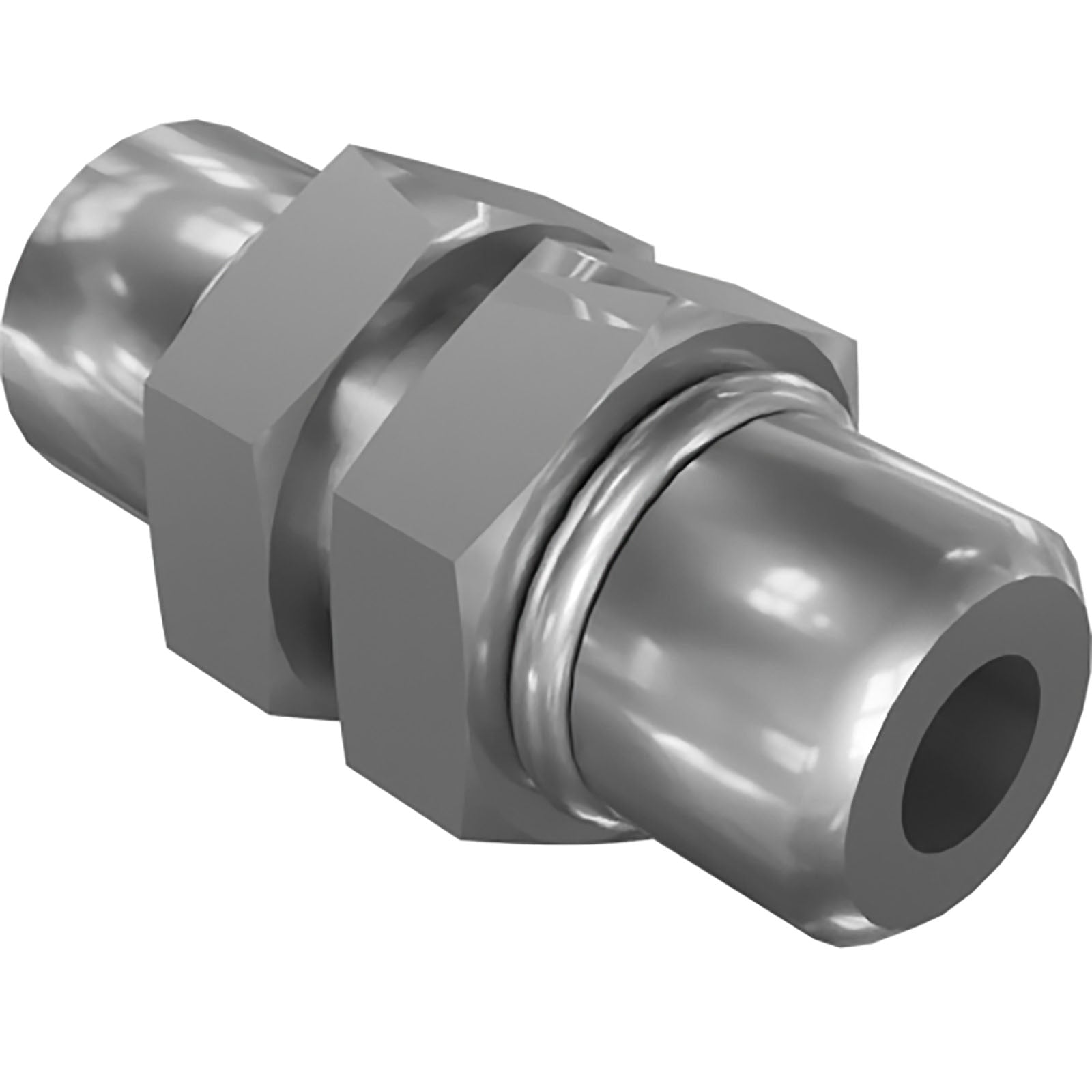 Genie Part # 119909GT – Conn,0505-4-4,Orb