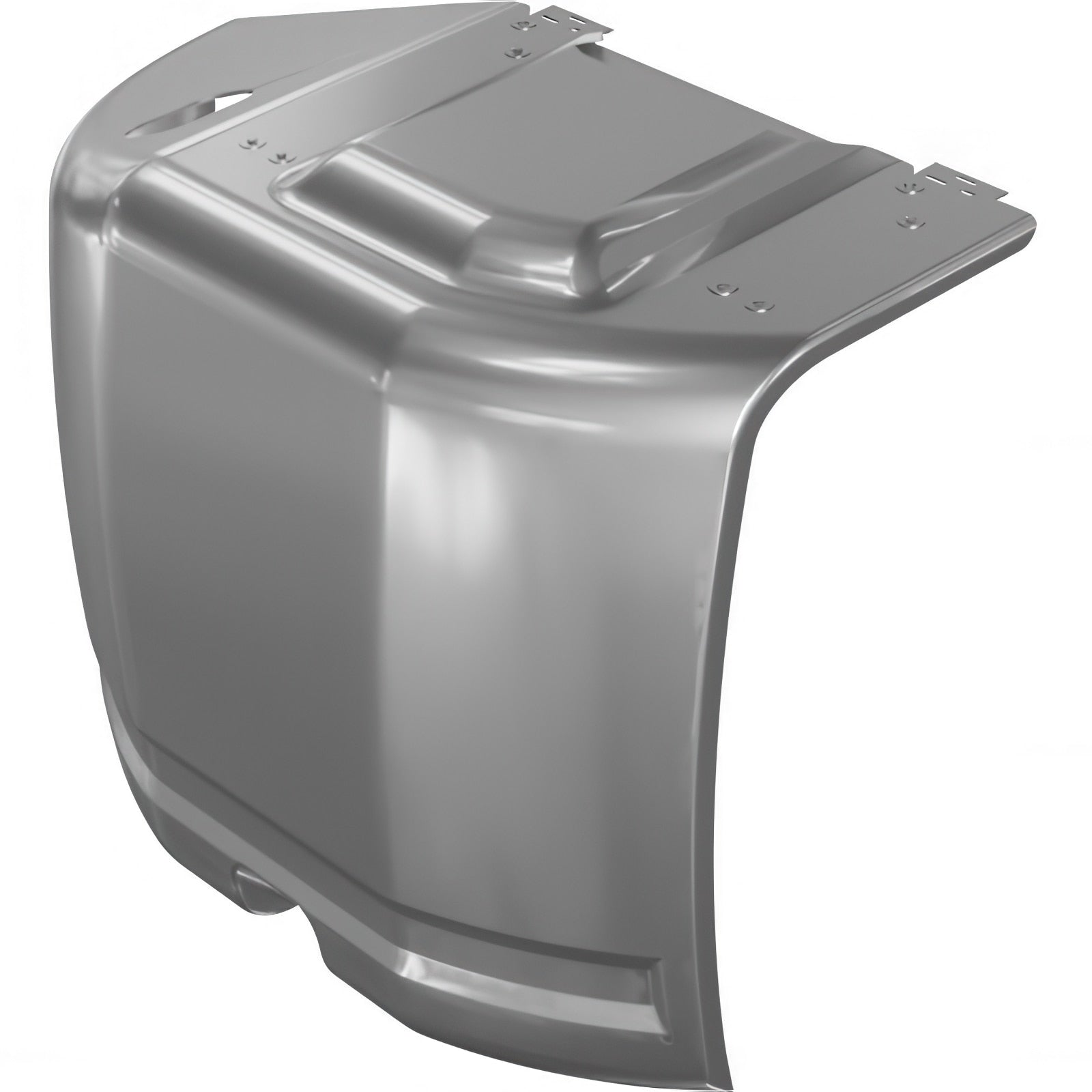 Genie Part # 120427GT – Cover Assembly