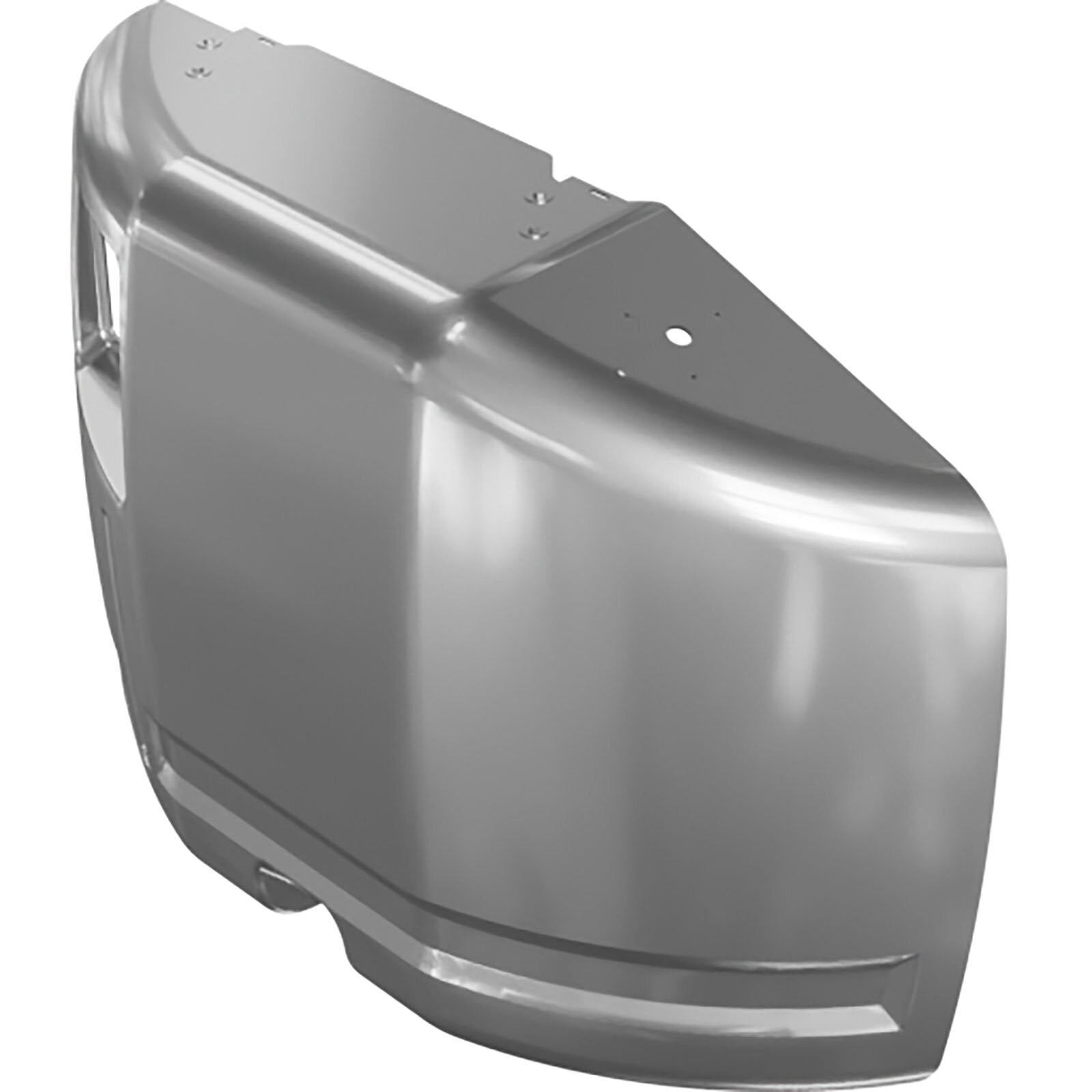 Genie Part # 120428GT – Cover Assembly