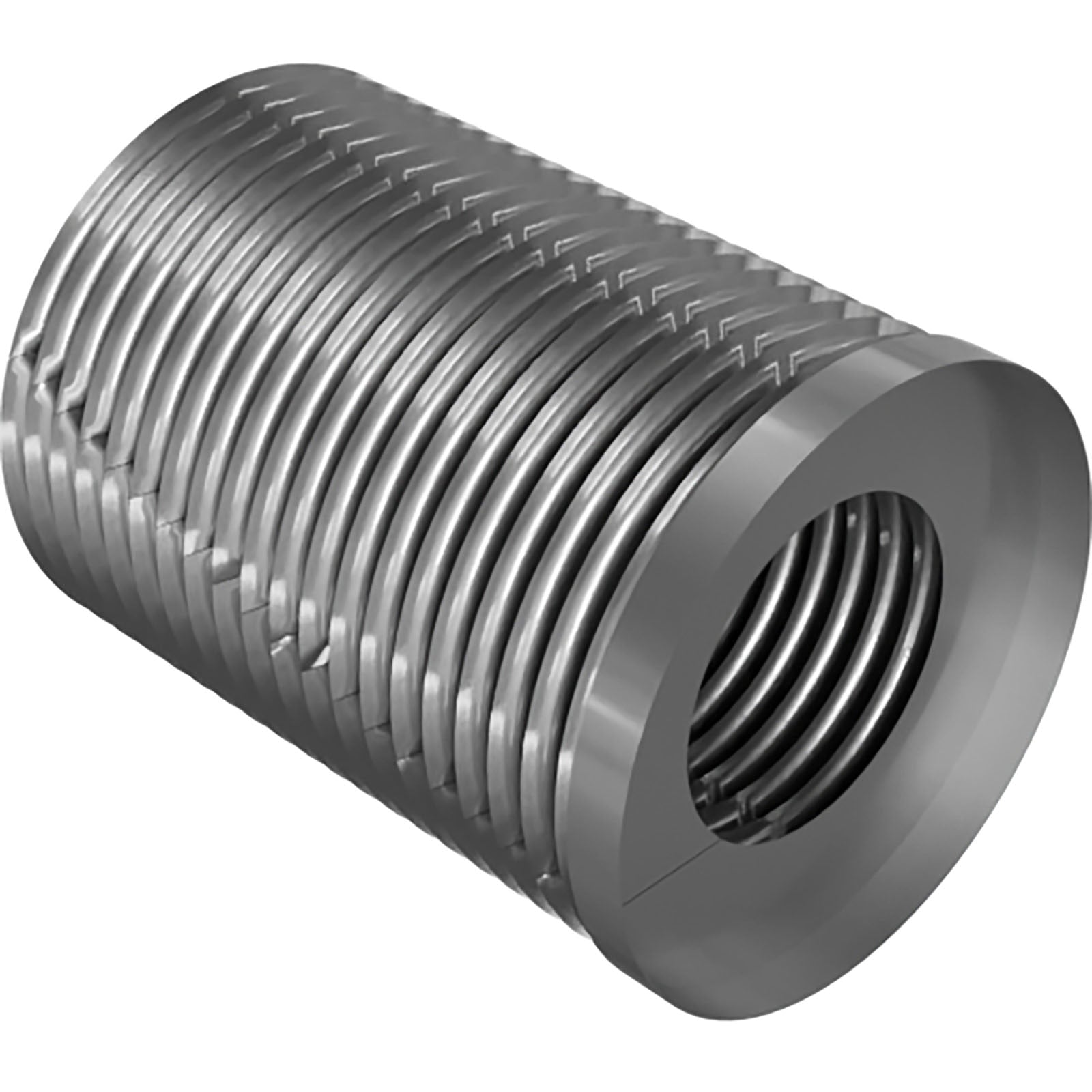 Genie Part # 121178GT – Bellows, Lift Cylinder
