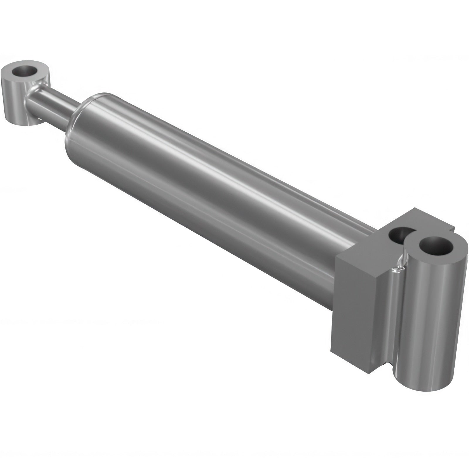 Genie Part # 121234GT – Cylinder, Level