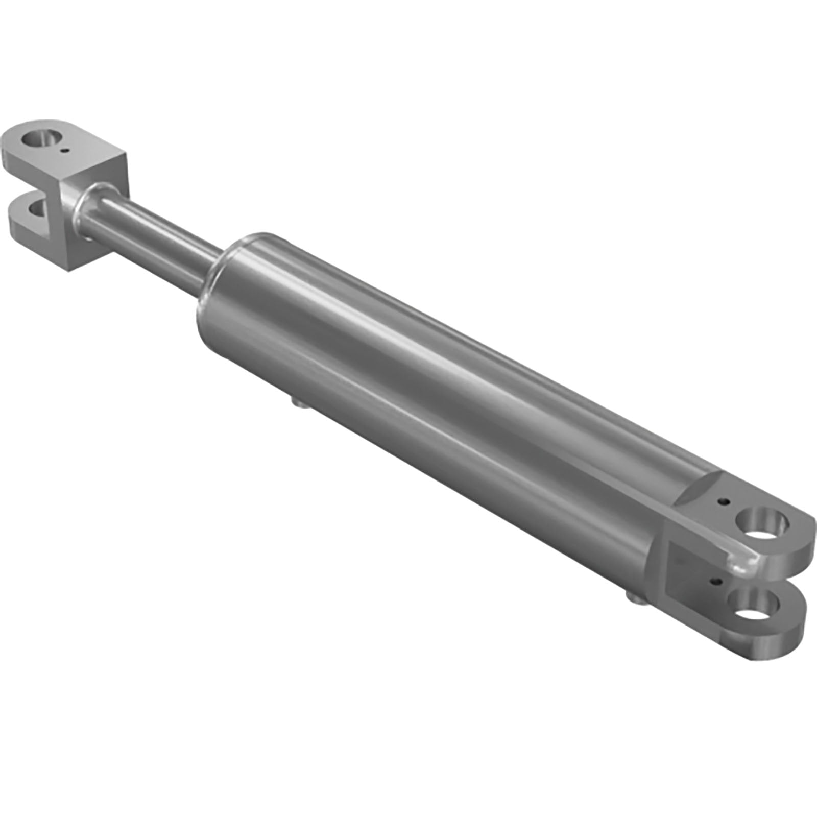 Genie Part # 121236GT – Cylinder