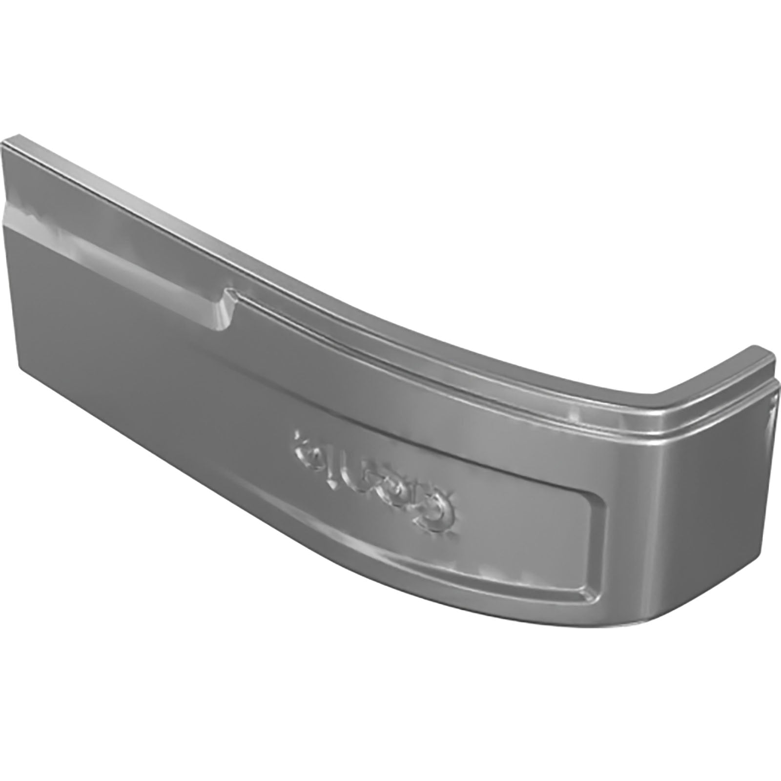 Genie Part # 121359GT – Cover, Rh, Engine Side