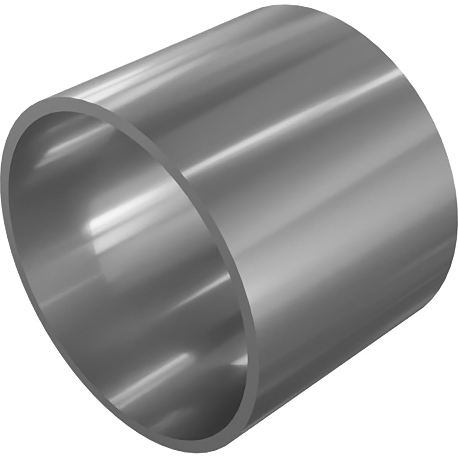 Genie Part # 121406GT – Bearing