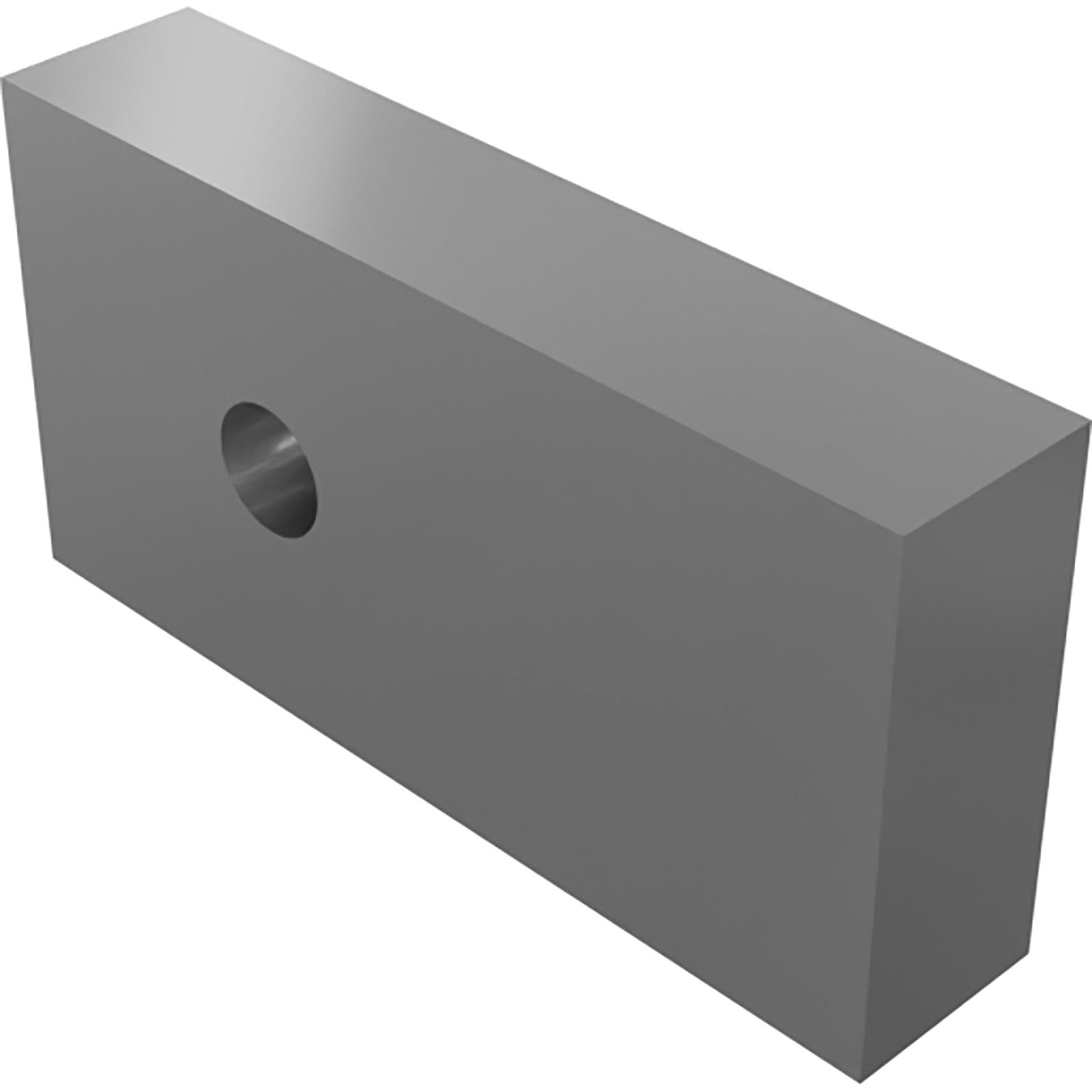 Genie Part # 121658GT – Cap, Extension